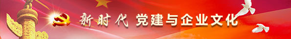 澳门铁盘算盘398777